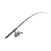 Fishing Equipment Parts